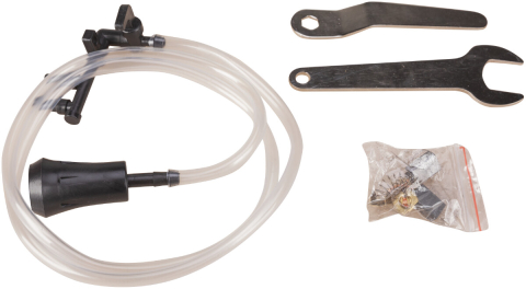 Ferastrau Circular pentru Debitat Placi Ceramice CS1250 EvoTools [1]