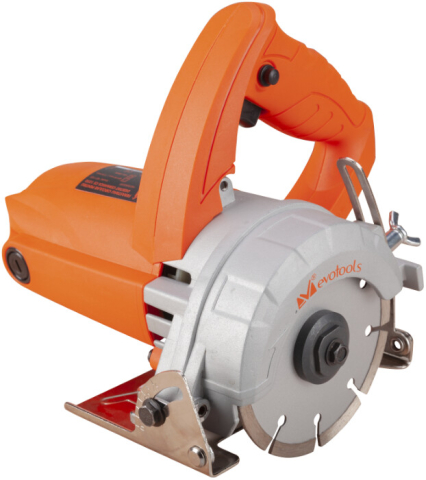 Scule electrice - Ferastrau Circular pentru Debitat Placi Ceramice CS1250 EvoTools