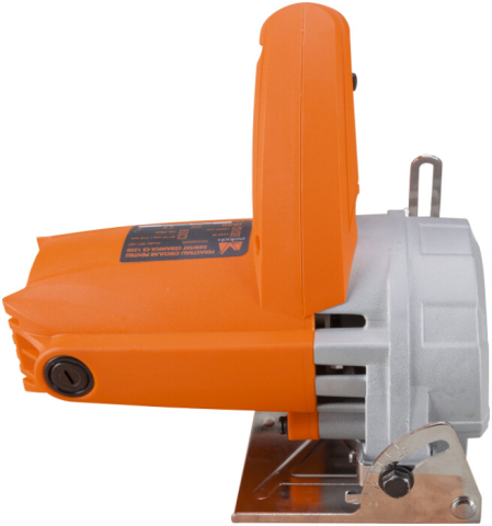 Ferastrau Circular pentru Debitat Placi Ceramice CS1250 EvoTools [2]