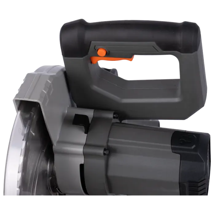 Ferastrau Circular Stationar cu Glisare si Taiere Inclinata SMS1800 EvoTools +Plus [3]
