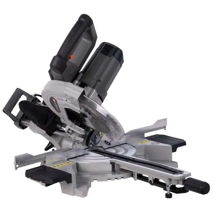 Ferastrau Circular Stationar cu Glisare si Taiere Inclinata SMS1800 EvoTools +Plus [4]