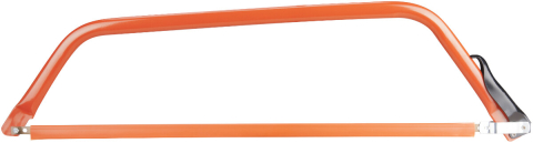 Ferastrau Coarba [7]