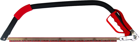 Ferastrau Coarba Maner ABS [1]