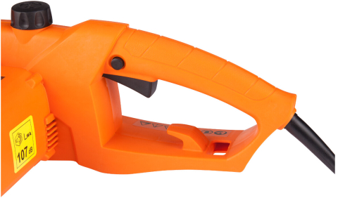 Ferastrau Electric cu Lant CS2000A EvoTools [1]
