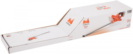 Ferastrau Gard Viu fara Acumulator si Incarcator ONE EPTO [1]