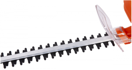 Ferastrau Gard Viu fara Acumulator si Incarcator ONE EPTO [4]