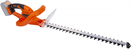 Ferastrau Gard Viu fara Acumulator si Incarcator ONE EPTO [2]