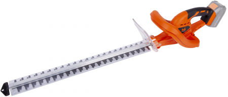 Ferastrau Gard Viu fara Acumulator si Incarcator ONE EPTO [7]