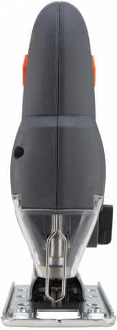 Ferastrau Pendular JS 550 EPTO PLUS - Putere ferastrau 550 W [3]