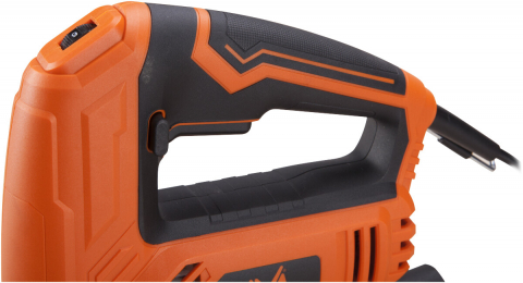 Ferastrau Pendular JS 710 EPTO - Putere ferastrau 710 W [4]