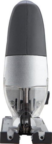 Ferastrau Pendular JS 750 EPTO PLUS, 3 Ani Garantie [3]