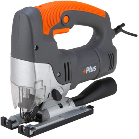 Scule & unelte - Ferastrau Pendular JS 750 EPTO PLUS, 3 Ani Garantie