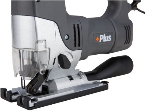 Ferastrau Pendular JS 750 EPTO PLUS, 3 Ani Garantie [4]