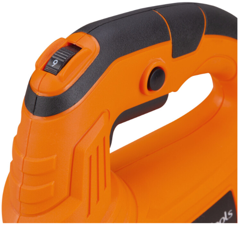 Ferastrau Pendular JS400B EvoTools [2]