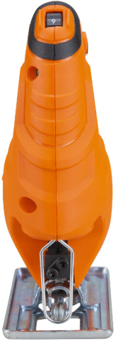 Ferastrau Pendular JS400B EvoTools [1]