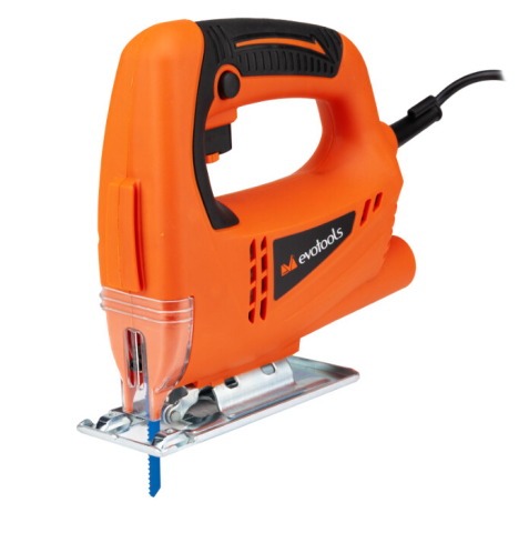 Fierastraie pendulare - Ferastrau Pendular JS500 EvoTools