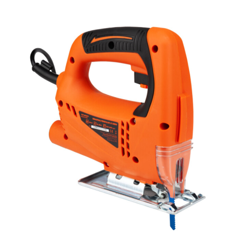 Ferastrau Pendular JS500 EvoTools [3]