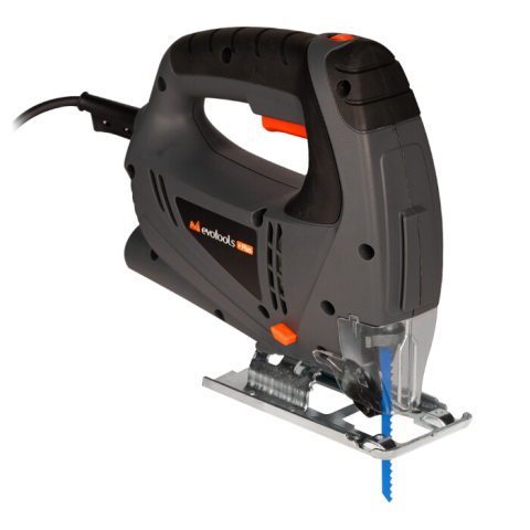 Ferastrau Pendular JS600 EvoTools +Plus [5]