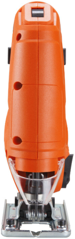 Ferastrau Pendular JS710 EvoTools [2]