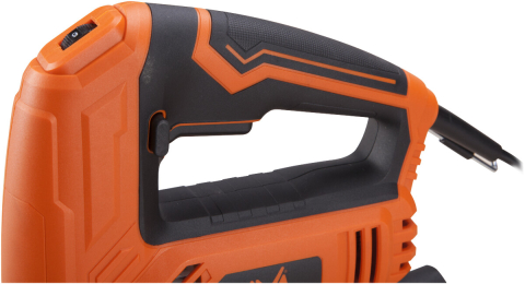 Ferastrau Pendular JS710 EvoTools [4]