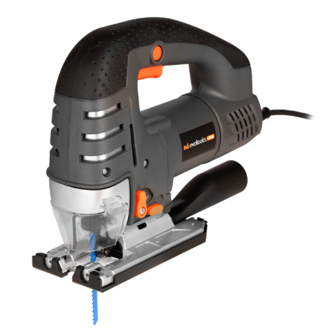 Scule & unelte - Ferastrau Pendular JS750-1 EvoTools +Plus 750 W