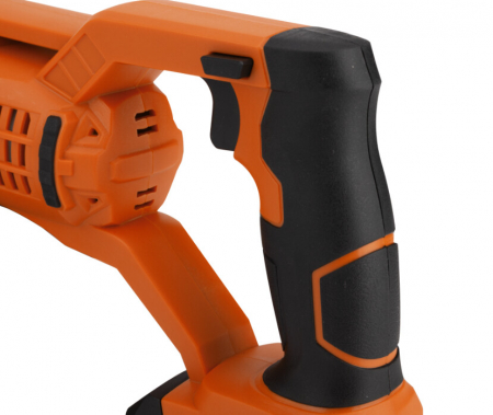 Ferastrau Sabie fara Acumulator si Incarcator MAX 20V POWER Evotools [2]