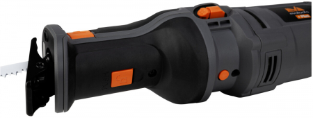 Ferastrau Sabie RS 1200 Evotools Plus [3]
