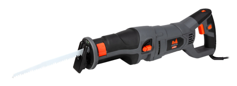 Scule & unelte - Ferastrau Sabie RS1200 EvoTools +Plus