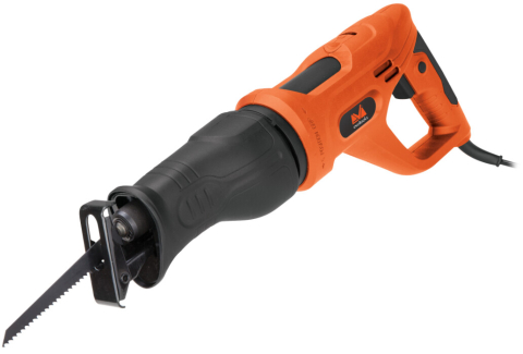 Scule & unelte - Ferastrau Sabie RS710 EvoTools