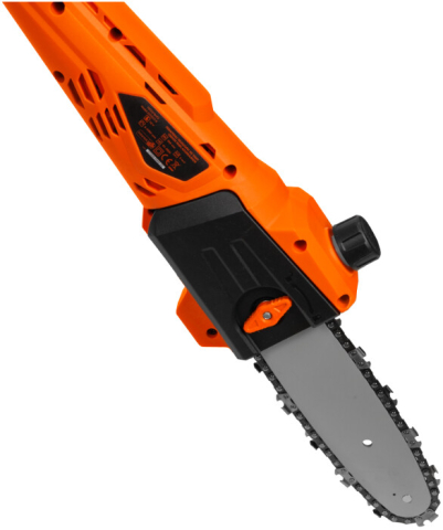 Ferastrau Telescopic de Taiat Crengi fara Acumulator si Incarcator MAX 20V ONE EvoTools [8]