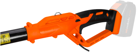 Ferastrau Telescopic de Taiat Crengi fara Acumulator si Incarcator MAX 20V ONE EvoTools [9]