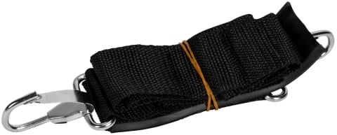 Ferastrau Telescopic de Taiat Crengi fara Acumulator si Incarcator ONE EPTO - Tensiune 18V V [7]