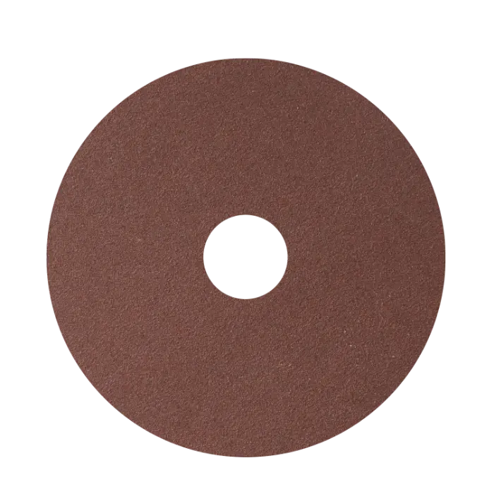 Scule & unelte - Fibrodisc Oxid de Aluminiu EvoTools