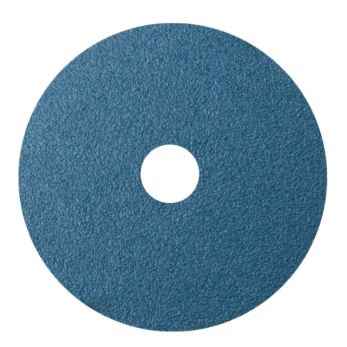 Scule & unelte - Fibrodisc Zirconiu EvoTools
