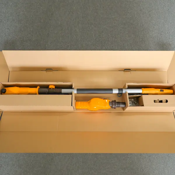 Fierastrau de Pomi 20V 2.4m cu 2 Functii [8]