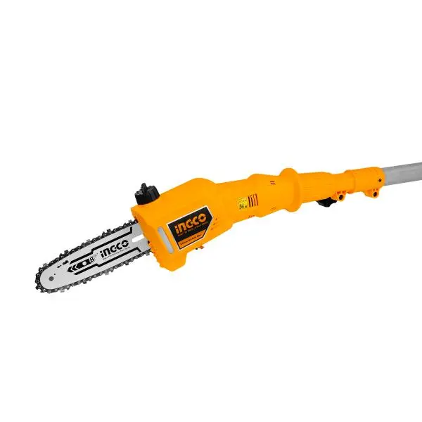 Fierastrau de Pomi 20V 2.4m cu 2 Functii [7]