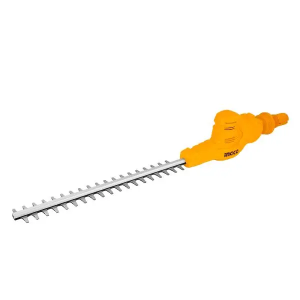 Fierastrau de Pomi 20V 2.4m cu 2 Functii [3]