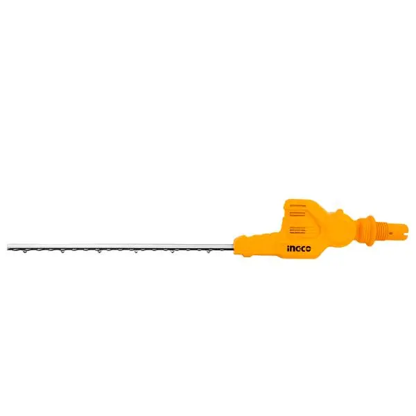 Fierastrau de Pomi 20V 2.4m cu 2 Functii [1]