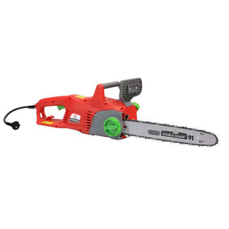 Fierastrau electric 2.2 kW ROTAKT RE4396-05 [1]