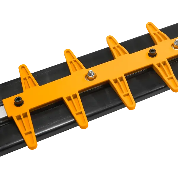 Fierastrau Gard Viu 40V 65cm fara Acumulator si Incarcator [4]