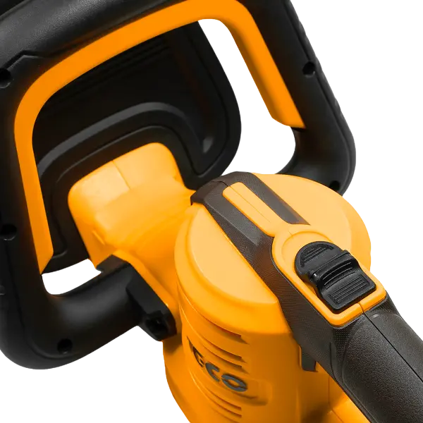 Fierastrau pentru Gard Viu 20V fara Acumulator si Incarcator [2]