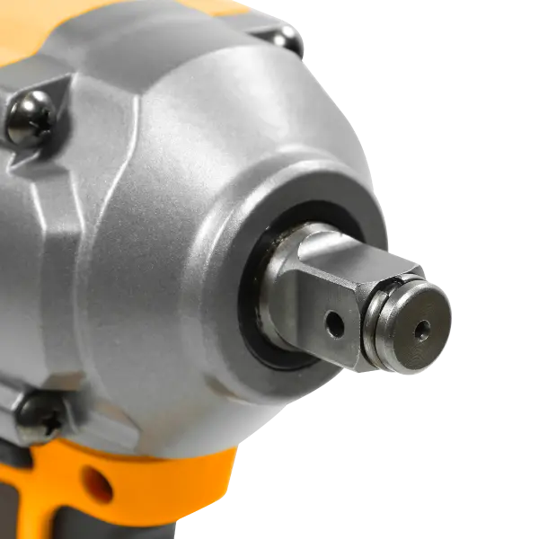 Filetanta cu Impact 20V 1/2 400 Nm [8]