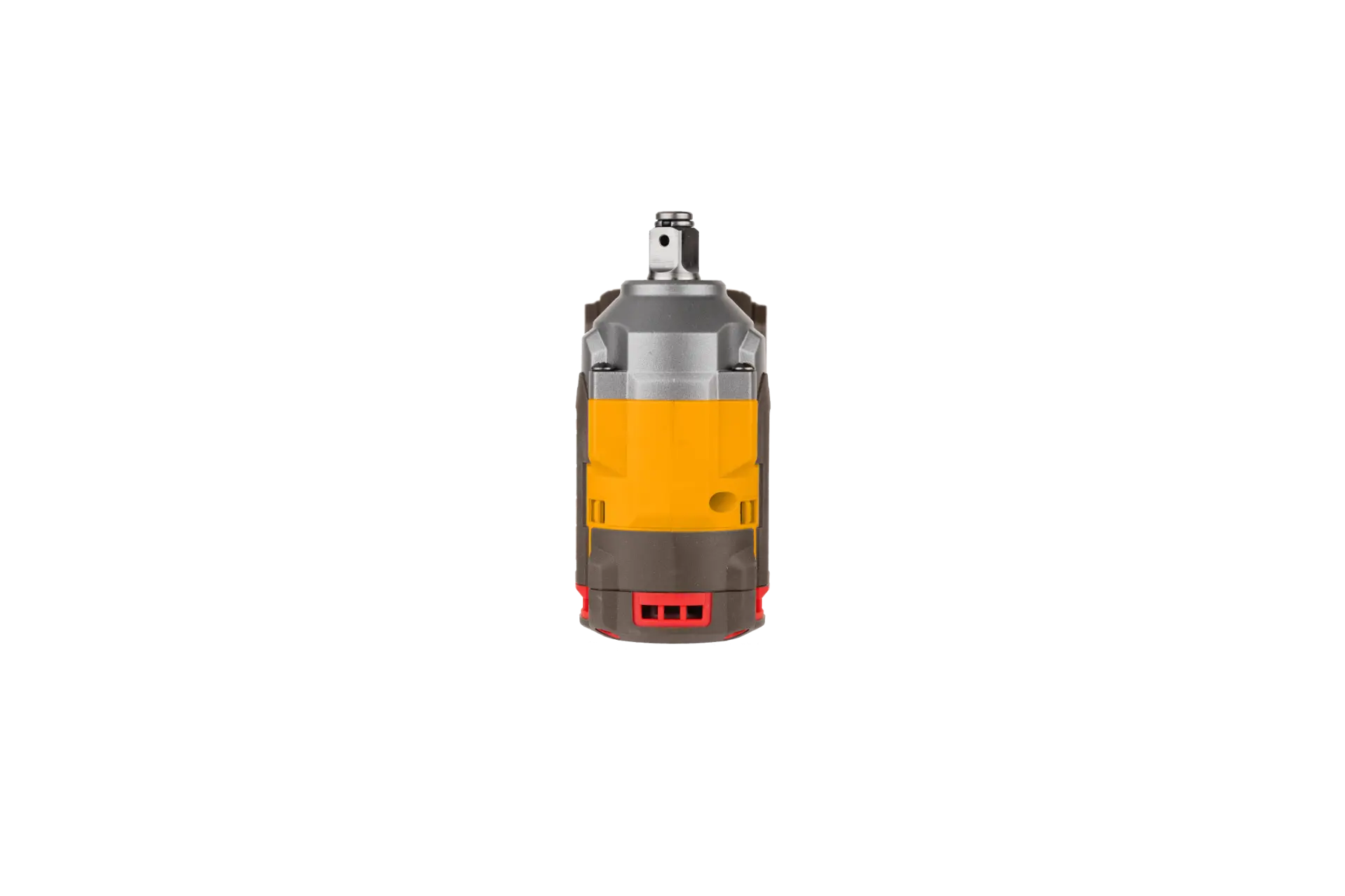 Filetanta cu Impact 20V 1/2 400 Nm cu 2 Acumulatori [3]
