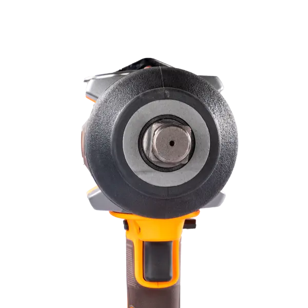 Scule & unelte - Filetanta cu Impact 20V 1750Nm