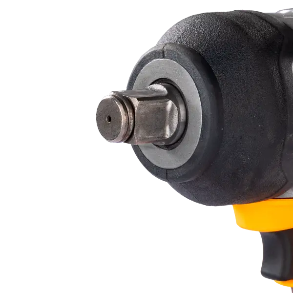 Filetanta cu Impact 20V 1750Nm [1]