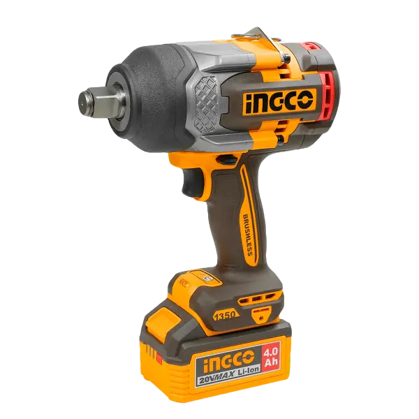 Filetanta cu Impact 20V 3/4 1350nm [4]