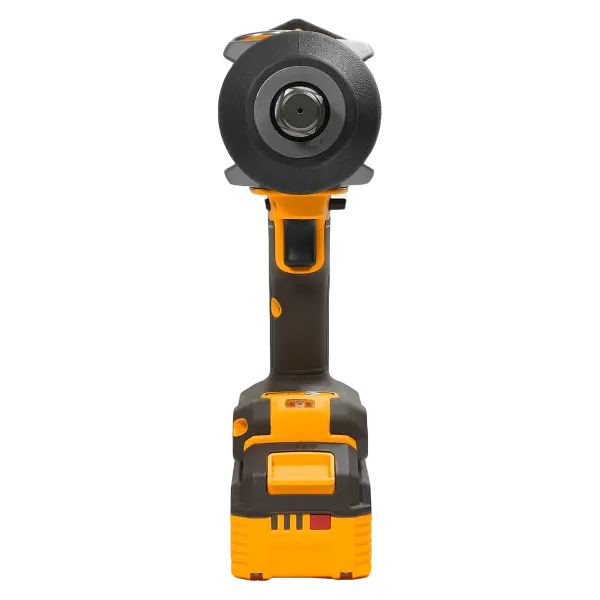 Filetanta cu Impact 20V 3/4 1350nm [3]
