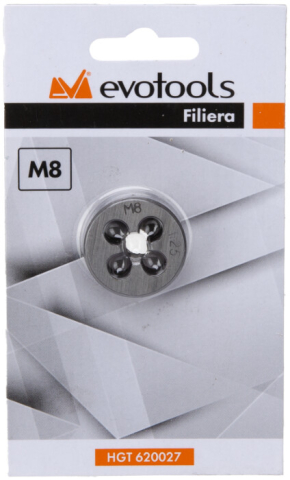 Scule & unelte - Filiera