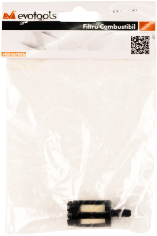 Filtru Combustibil Motocoasa [2]