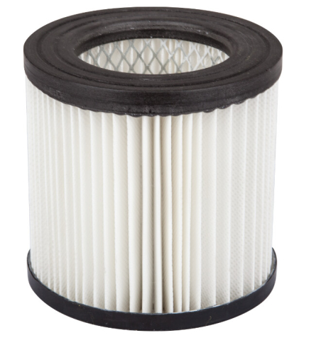Electrocasnice - Filtru Hepa Aspirator Cenusa - Cod produs [Cod